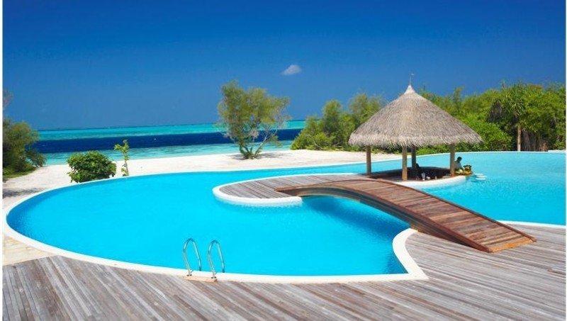 Williams Beach Retreat Colva Extérieur photo